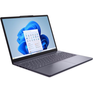 Ноутбук Lenovo IdeaPad Slim 3 15ARP10 (83K70062RA)