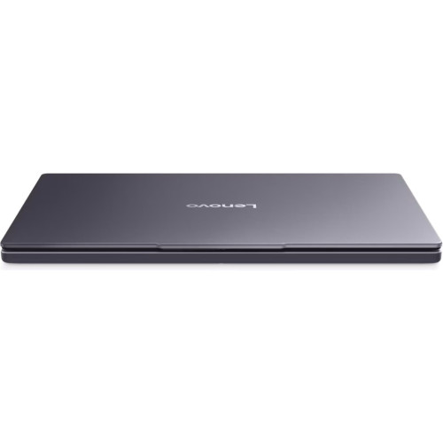 Ноутбук Lenovo IdeaPad Slim 3 15ARP10 (83K70062RA)