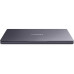 Ноутбук Lenovo IdeaPad Slim 3 15ARP10 (83K70062RA)
