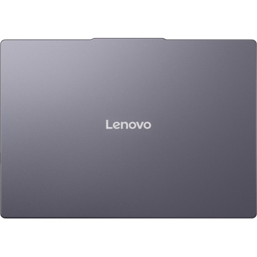 Ноутбук Lenovo IdeaPad Slim 3 15ARP10 (83K70062RA)