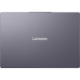 Ноутбук Lenovo IdeaPad Slim 3 15ARP10 (83K70062RA)