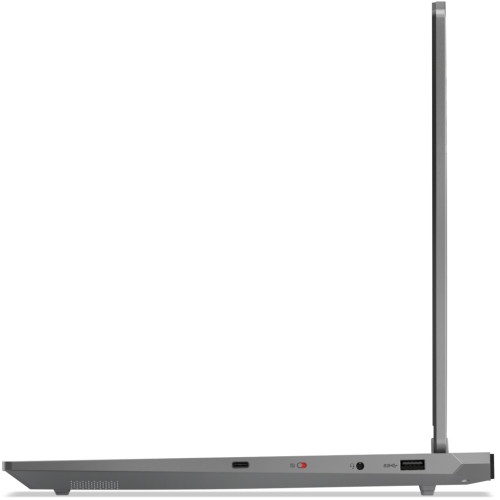 Ноутбук Lenovo LOQ 15IRX10 (83JE00L9RA)
