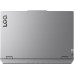 Ноутбук Lenovo LOQ 15IRX10 (83JE00MTRA)