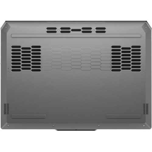 Ноутбук Lenovo LOQ 15IRX10 (83JE00MTRA)