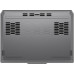 Ноутбук Lenovo LOQ 15IRX10 (83JE00MTRA)