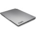 Ноутбук Lenovo LOQ 15IRX10 (83JE00MTRA)