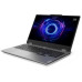 Ноутбук Lenovo LOQ 15IRX10 (83JE00MTRA)