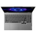 Ноутбук Lenovo LOQ 15IRX10 (83JE00MTRA)