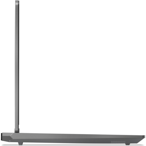 Ноутбук Lenovo LOQ 15IRX10 (83JE00MTRA)