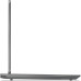 Ноутбук Lenovo LOQ 15IRX10 (83JE00MTRA)