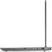 Ноутбук Lenovo LOQ 15IRX10 (83JE00MTRA)
