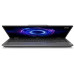 Ноутбук Lenovo LOQ 15IRX10 (83JE00MTRA)