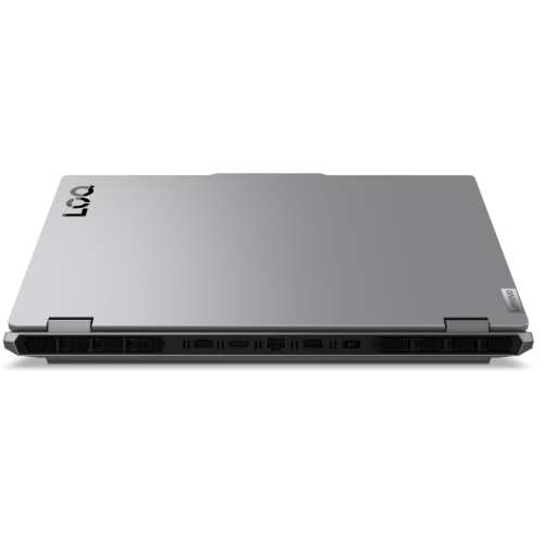 Ноутбук Lenovo LOQ 15IRX10 (83JE00MTRA)