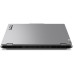 Ноутбук Lenovo LOQ 15IRX10 (83JE00MTRA)