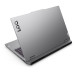 Ноутбук Lenovo LOQ 15IRX10 (83JE00MTRA)
