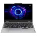 Ноутбук Lenovo LOQ 15IRX10 (83JE00MTRA)