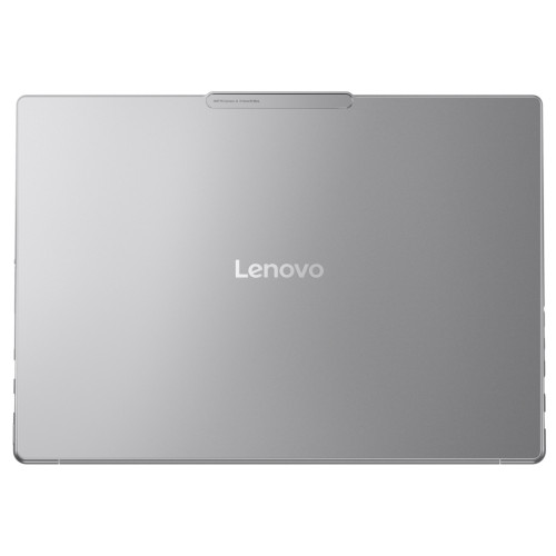 Ноутбук Lenovo Yoga Pro 9 16IAH10 (83L00059RA)
