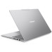 Ноутбук Lenovo Yoga Pro 9 16IAH10 (83L00059RA)
