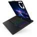 Ноутбук Lenovo Legion Pro 5 16IAX10 (83F30031RA)