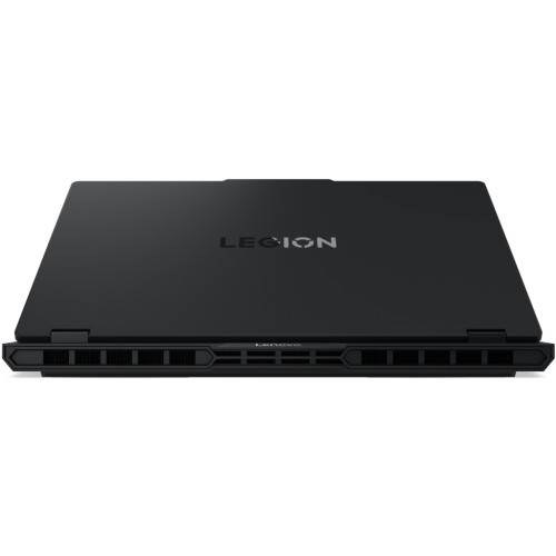 Ноутбук Lenovo Legion Pro 5 16IAX10 (83F30031RA)
