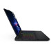 Ноутбук Lenovo Legion Pro 5 16IAX10 (83F30032RA)