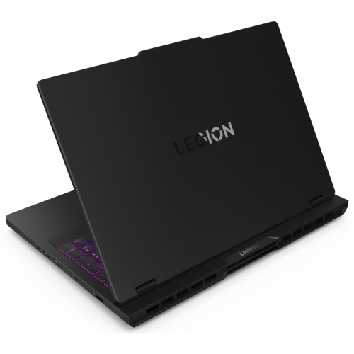 Ноутбук Lenovo Legion Pro 5 16IAX10 (83F30032RA)