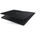 Ноутбук Lenovo Legion Pro 5 16IAX10H (83LU003FRA)