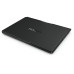 Ноутбук Lenovo Legion Pro 5 16IAX10H (83LU003FRA)