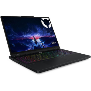 Ноутбук Lenovo Legion Pro 5 16IAX10H (83LU003FRA)