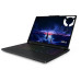 Ноутбук Lenovo Legion Pro 5 16IAX10H (83LU003FRA)