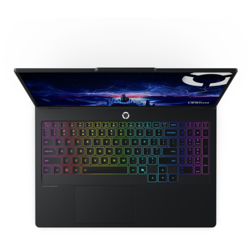 Ноутбук Lenovo Legion Pro 5 16IAX10H (83LU003FRA)