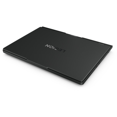 Ноутбук Lenovo Legion Pro 5 16IAX10 (83F30064RA)