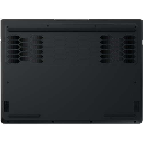 Ноутбук Lenovo Legion Pro 5 16IAX10 (83F30064RA)