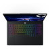 Ноутбук Lenovo Legion Pro 5 16IAX10 (83F30064RA)