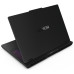 Ноутбук Lenovo Legion Pro 5 16IAX10 (83F30064RA)