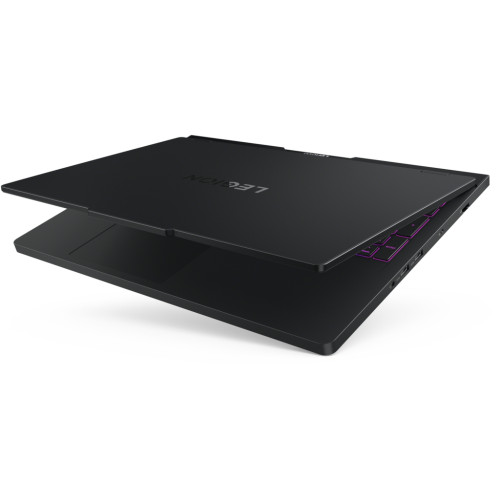 Ноутбук Lenovo Legion Pro 5 16IRX10 (83NN003VRA)