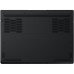 Ноутбук Lenovo Legion Pro 5 16IRX10 (83NN003VRA)