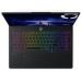 Ноутбук Lenovo Legion Pro 5 16IRX10 (83NN003VRA)