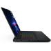 Ноутбук Lenovo Legion Pro 5 16IRX10 (83NN003VRA)
