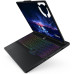 Ноутбук Lenovo Legion Pro 5 16IRX10 (83NN003VRA)