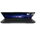 Ноутбук Lenovo Legion Pro 5 16IRX10 (83NN003VRA)