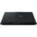 Ноутбук Lenovo Legion Pro 5 16IRX10 (83NN003VRA)