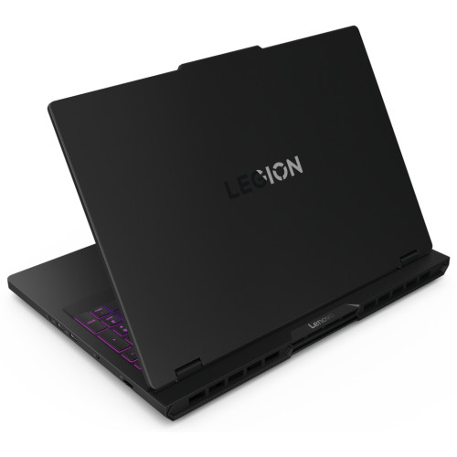Ноутбук Lenovo Legion Pro 5 16IRX10 (83NN003VRA)