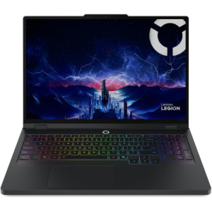 Ноутбук Lenovo Legion Pro 5 16IRX10 (83NN003WRA)