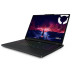 Ноутбук Lenovo Legion Pro 5 16ADR10 (83LT004GRA)