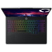 Ноутбук Lenovo Legion Pro 5 16ADR10 (83LT004GRA)