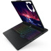 Ноутбук Lenovo Legion Pro 5 16ADR10 (83LT004GRA)