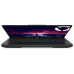 Ноутбук Lenovo Legion Pro 5 16ADR10 (83LT004GRA)