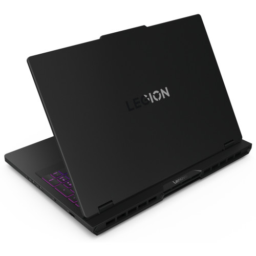 Ноутбук Lenovo Legion Pro 5 16ADR10 (83LT004GRA)