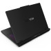 Ноутбук Lenovo Legion Pro 5 16ADR10 (83LT004GRA)